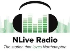 NLive Radio