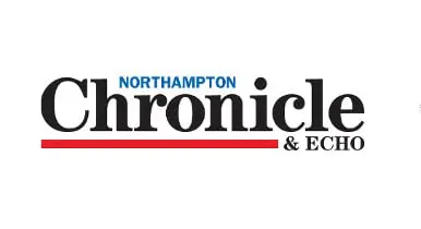 Northampton Chronicle and Echo